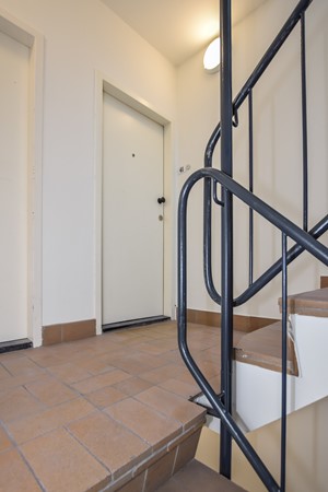 Medium property photo - van Coehoornplein 41, 5223 BW 's-Hertogenbosch